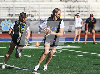 Thumbnail 1 in Lassiter @ Chattahoochee photogallery.