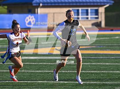 Thumbnail 3 in Lassiter @ Chattahoochee photogallery.