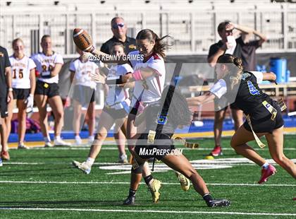 Thumbnail 2 in Lassiter @ Chattahoochee photogallery.