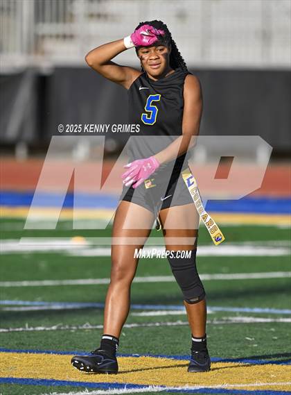 Thumbnail 2 in Lassiter @ Chattahoochee photogallery.