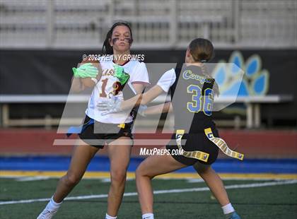 Thumbnail 3 in Lassiter @ Chattahoochee photogallery.