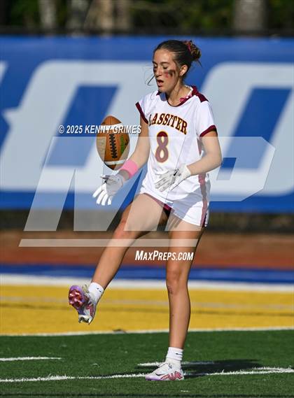 Thumbnail 3 in Lassiter @ Chattahoochee photogallery.