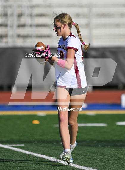 Thumbnail 1 in Lassiter @ Chattahoochee photogallery.