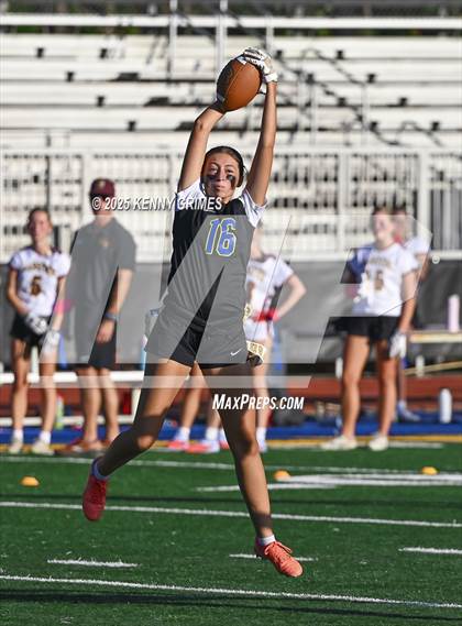 Thumbnail 3 in Lassiter @ Chattahoochee photogallery.