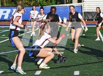 Thumbnail 2 in Lassiter @ Chattahoochee photogallery.