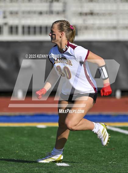 Thumbnail 2 in Lassiter @ Chattahoochee photogallery.