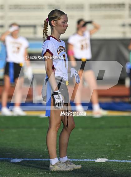 Thumbnail 2 in Lassiter @ Chattahoochee photogallery.
