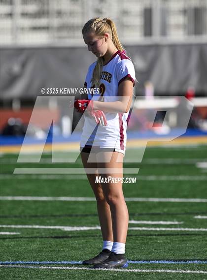 Thumbnail 1 in Lassiter @ Chattahoochee photogallery.