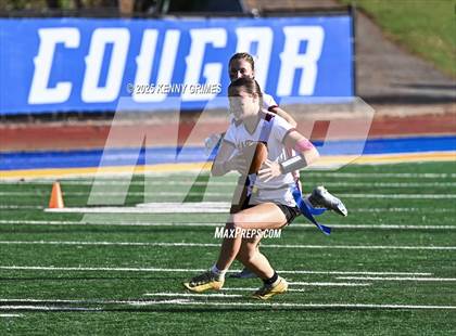 Thumbnail 2 in Lassiter @ Chattahoochee photogallery.