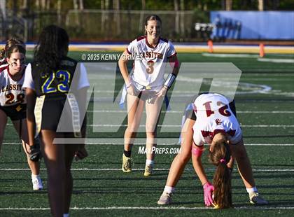 Thumbnail 3 in Lassiter @ Chattahoochee photogallery.