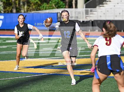 Thumbnail 1 in Lassiter @ Chattahoochee photogallery.