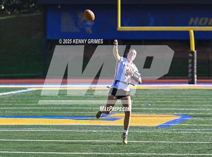 Thumbnail 3 in Lassiter @ Chattahoochee photogallery.