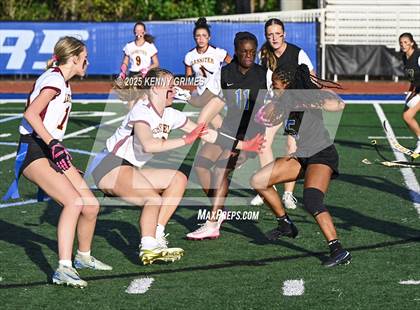 Thumbnail 1 in Lassiter @ Chattahoochee photogallery.