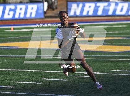 Thumbnail 2 in Lassiter @ Chattahoochee photogallery.