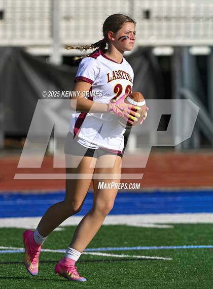 Thumbnail 3 in Lassiter @ Chattahoochee photogallery.