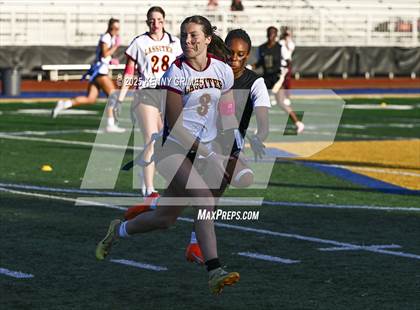 Thumbnail 1 in Lassiter @ Chattahoochee photogallery.