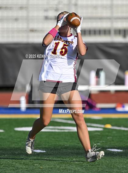 Thumbnail 3 in Lassiter @ Chattahoochee photogallery.