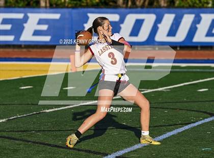 Thumbnail 1 in Lassiter @ Chattahoochee photogallery.