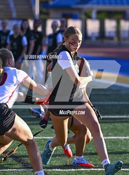 Thumbnail 3 in Lassiter @ Chattahoochee photogallery.