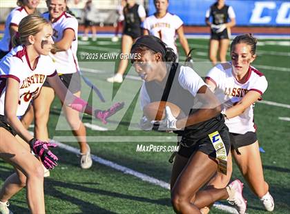 Thumbnail 1 in Lassiter @ Chattahoochee photogallery.