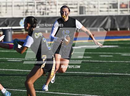 Thumbnail 1 in Lassiter @ Chattahoochee photogallery.