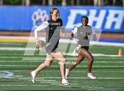 Thumbnail 2 in Lassiter @ Chattahoochee photogallery.