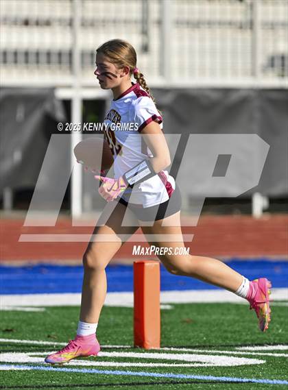 Thumbnail 2 in Lassiter @ Chattahoochee photogallery.