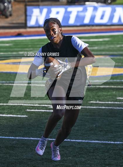 Thumbnail 1 in Lassiter @ Chattahoochee photogallery.