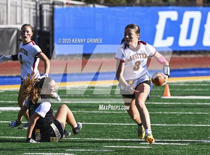 Thumbnail 1 in Lassiter @ Chattahoochee photogallery.