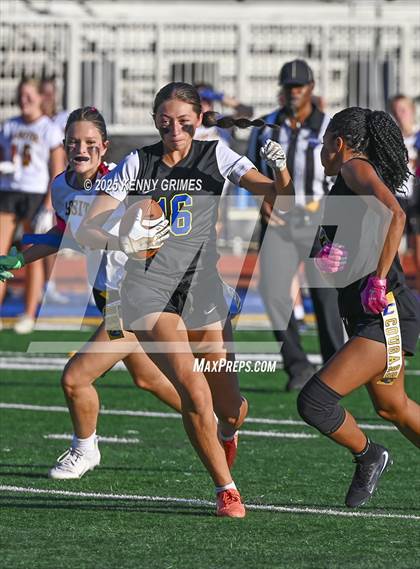 Thumbnail 2 in Lassiter @ Chattahoochee photogallery.
