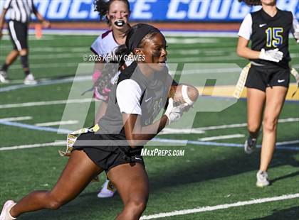 Thumbnail 3 in Lassiter @ Chattahoochee photogallery.