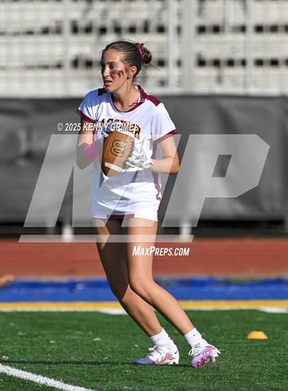 Thumbnail 1 in Lassiter @ Chattahoochee photogallery.