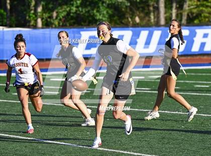 Thumbnail 2 in Lassiter @ Chattahoochee photogallery.