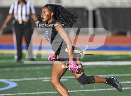 Thumbnail 2 in Lassiter @ Chattahoochee photogallery.
