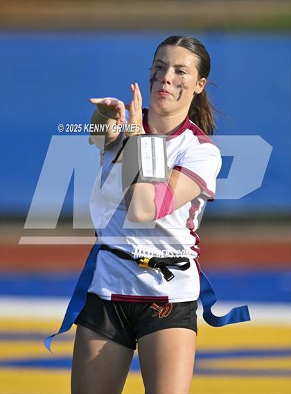 Thumbnail 2 in Lassiter @ Chattahoochee photogallery.