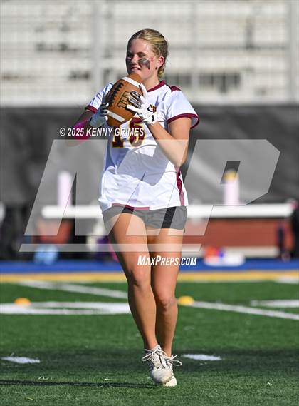 Thumbnail 1 in Lassiter @ Chattahoochee photogallery.