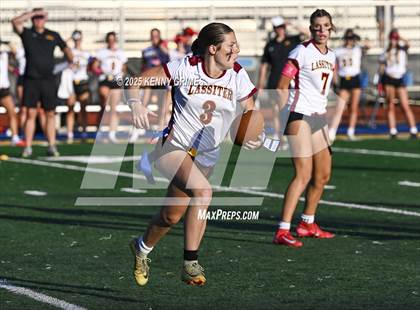 Thumbnail 3 in Lassiter @ Chattahoochee photogallery.