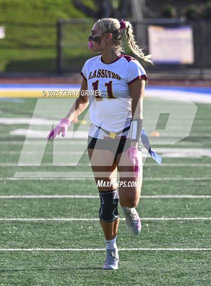 Thumbnail 1 in Lassiter @ Chattahoochee photogallery.