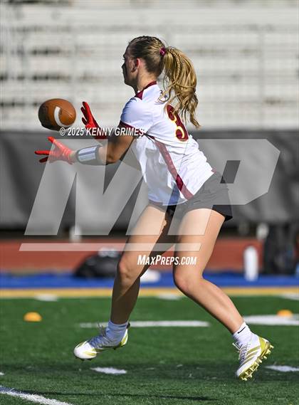 Thumbnail 2 in Lassiter @ Chattahoochee photogallery.