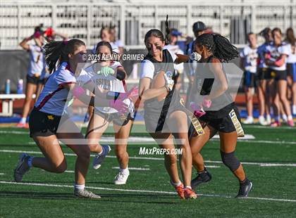 Thumbnail 3 in Lassiter @ Chattahoochee photogallery.