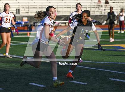 Thumbnail 3 in Lassiter @ Chattahoochee photogallery.