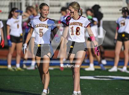 Thumbnail 1 in Lassiter @ Chattahoochee photogallery.
