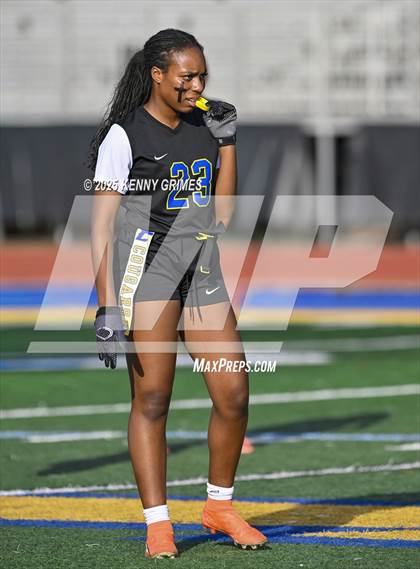 Thumbnail 3 in Lassiter @ Chattahoochee photogallery.