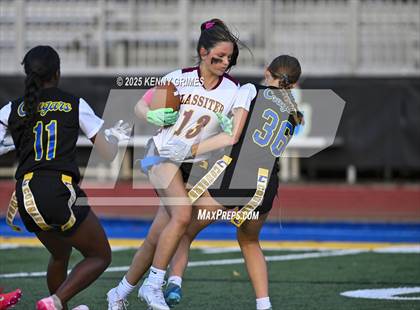 Thumbnail 1 in Lassiter @ Chattahoochee photogallery.