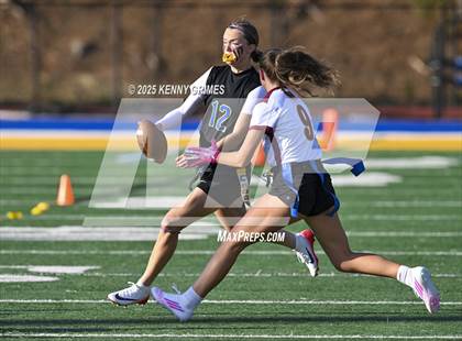 Thumbnail 3 in Lassiter @ Chattahoochee photogallery.