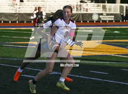 Thumbnail 2 in Lassiter @ Chattahoochee photogallery.