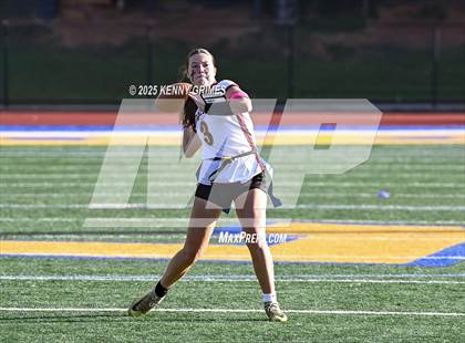 Thumbnail 2 in Lassiter @ Chattahoochee photogallery.