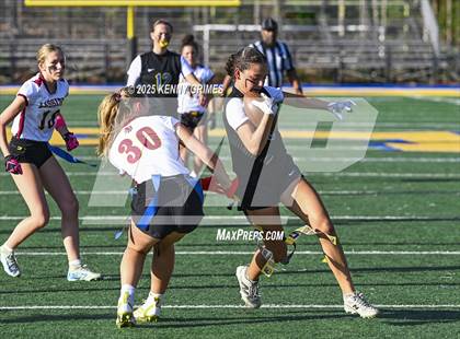 Thumbnail 2 in Lassiter @ Chattahoochee photogallery.