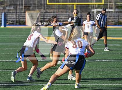 Thumbnail 1 in Lassiter @ Chattahoochee photogallery.