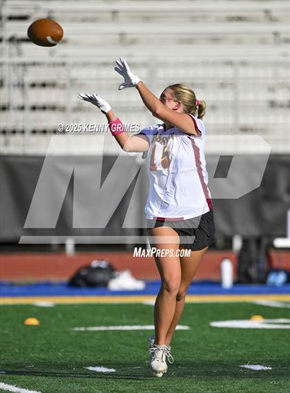 Thumbnail 1 in Lassiter @ Chattahoochee photogallery.